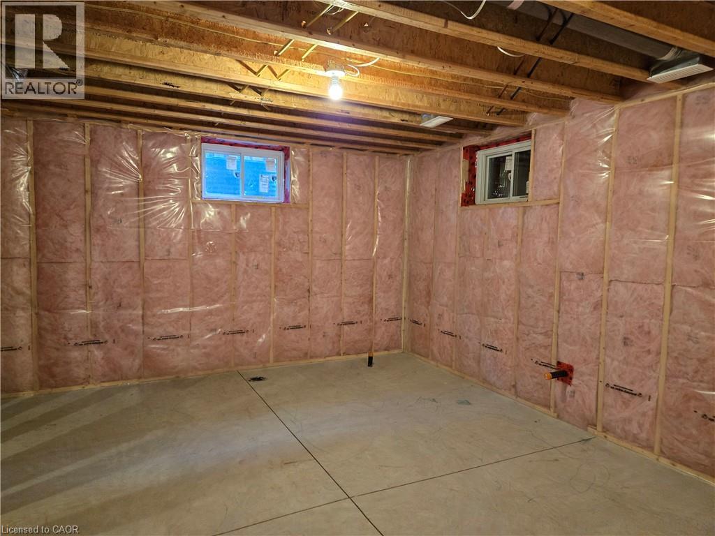 132 Lametti Drive Property Photo 33