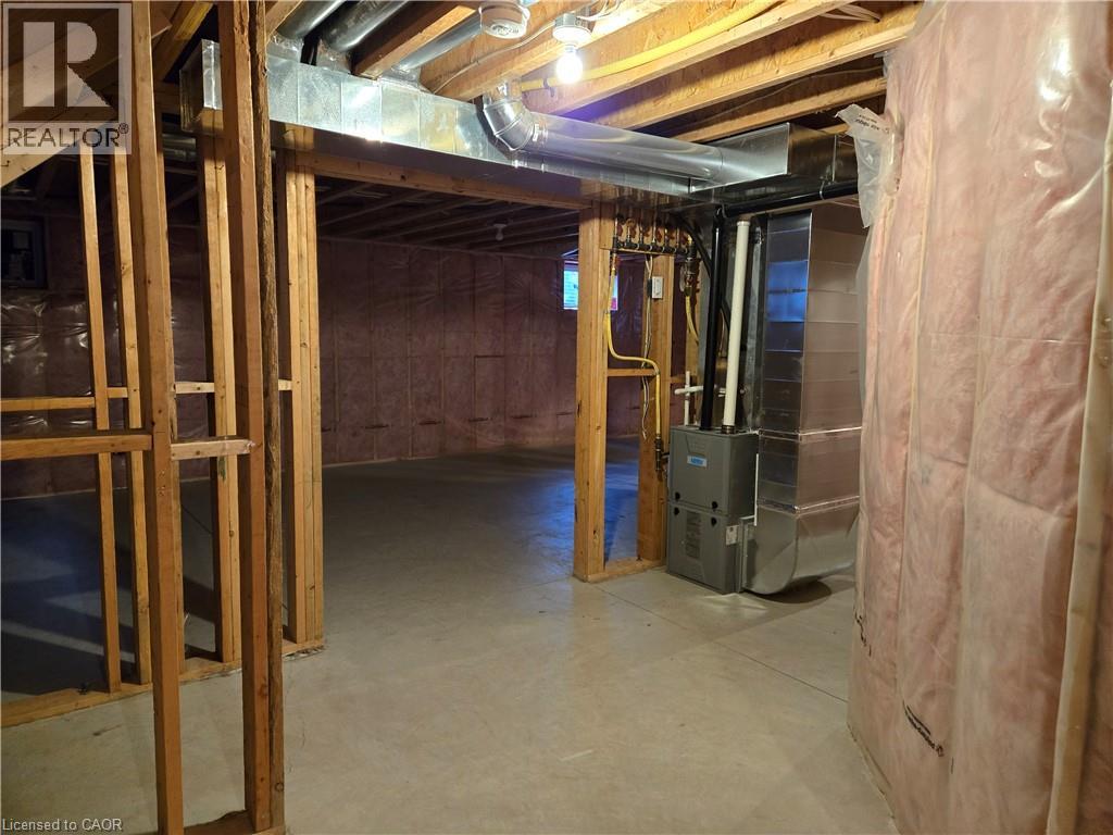 132 Lametti Drive Property Photo 34