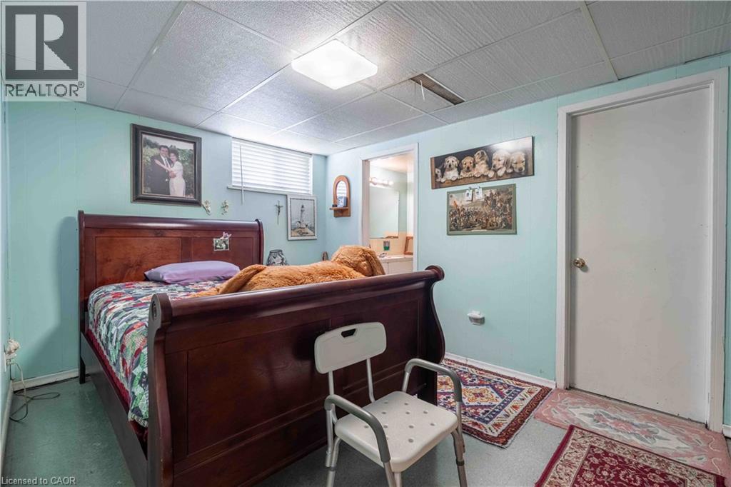 374 Upper Wentworth Street Property Photo 11