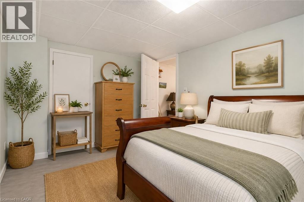 374 Upper Wentworth Street Property Photo 12
