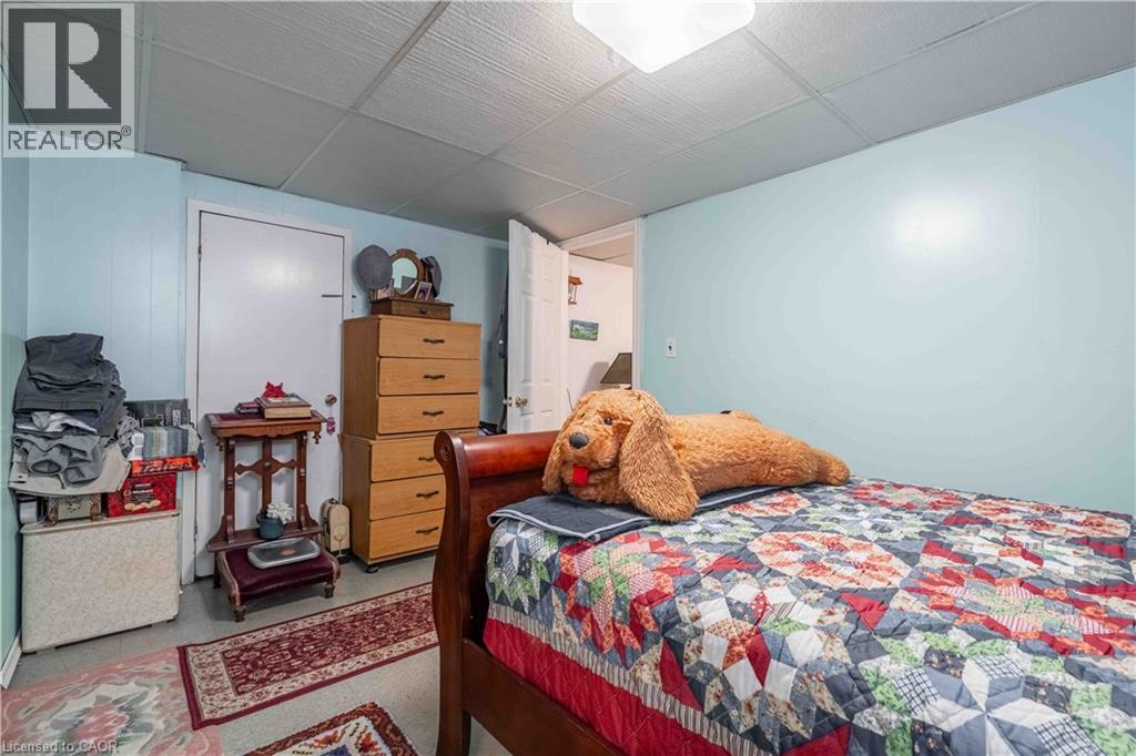 374 Upper Wentworth Street Property Photo 13