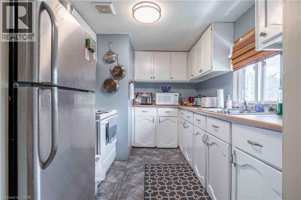 374 Upper Wentworth Street Property Photo 18