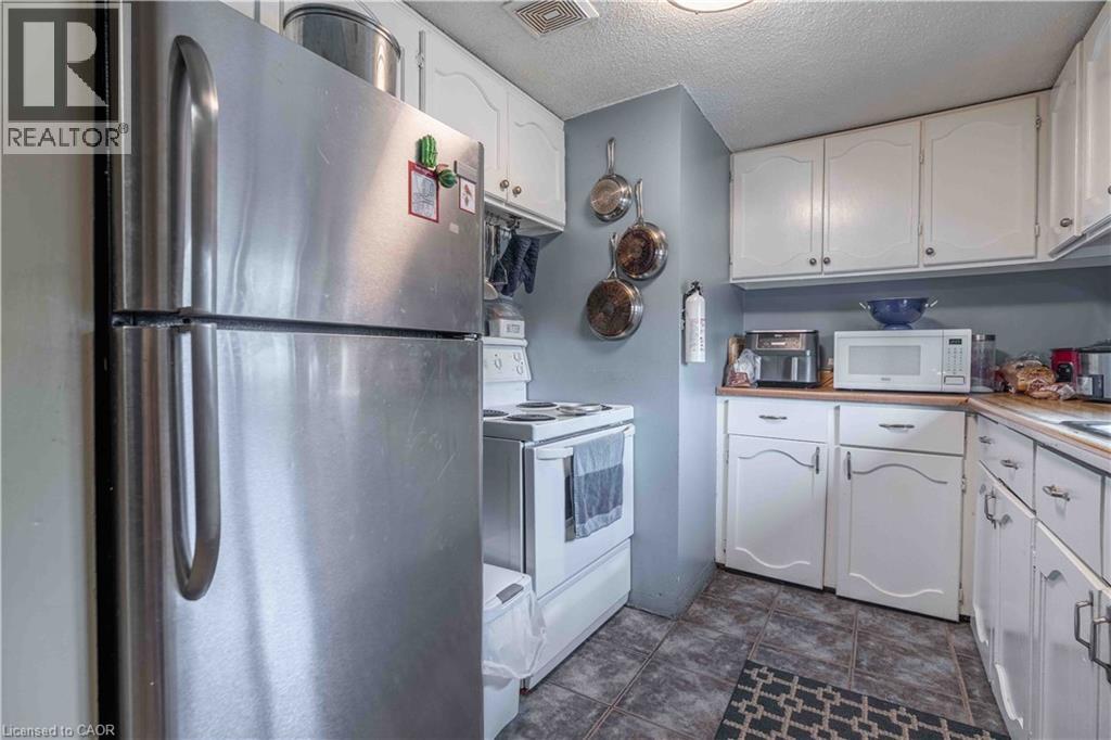 374 Upper Wentworth Street Property Photo 19