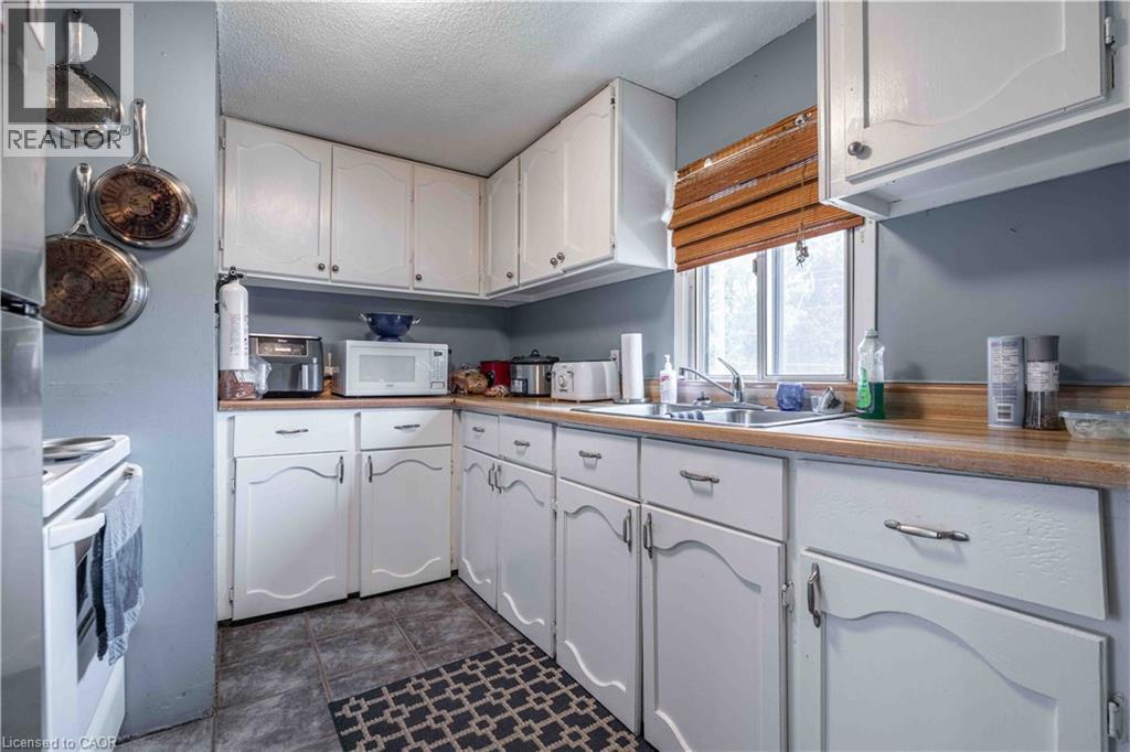 374 Upper Wentworth Street Property Photo 20