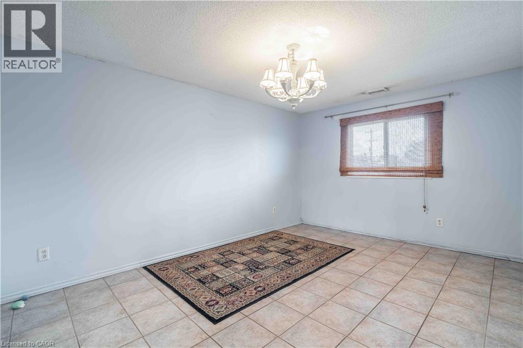 374 Upper Wentworth Street Property Photo 21