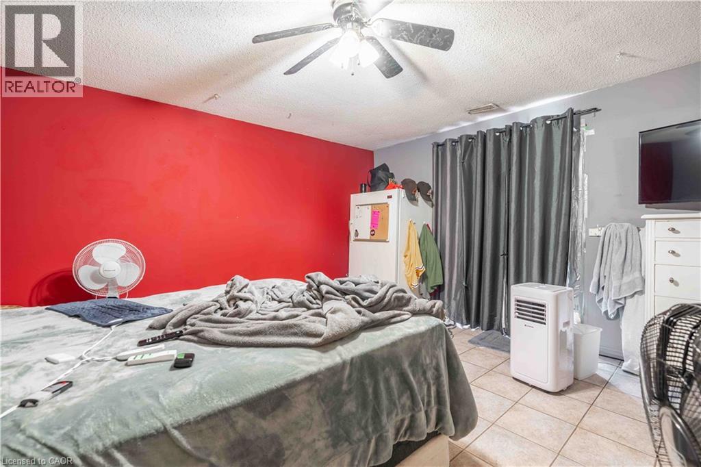 374 Upper Wentworth Street Property Photo 23