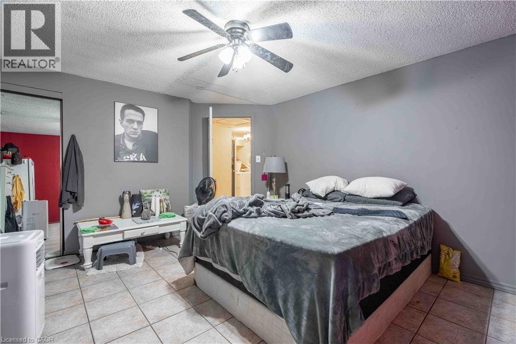 374 Upper Wentworth Street Property Photo 25