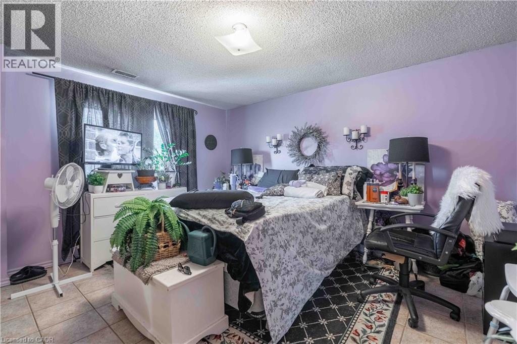 374 Upper Wentworth Street Property Photo 26