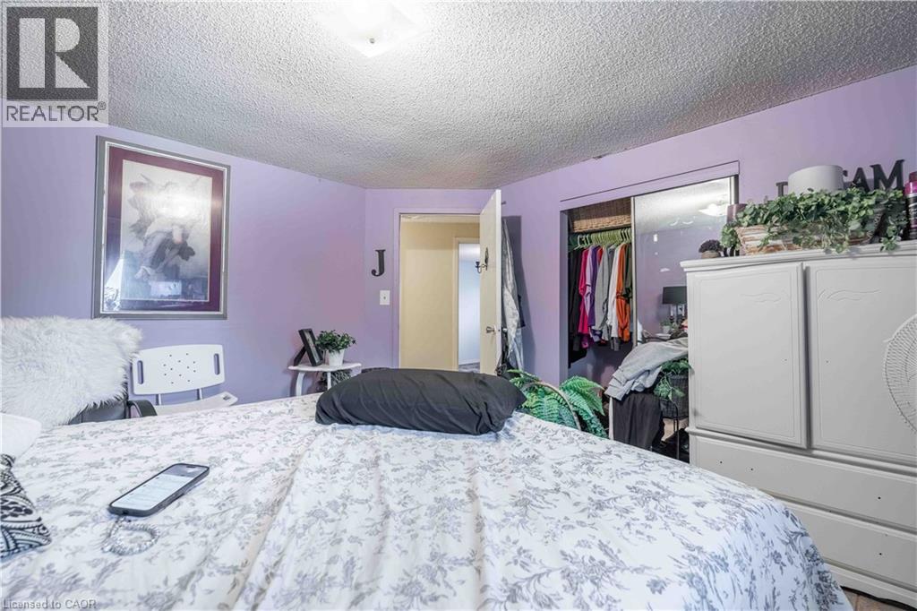 374 Upper Wentworth Street Property Photo 27