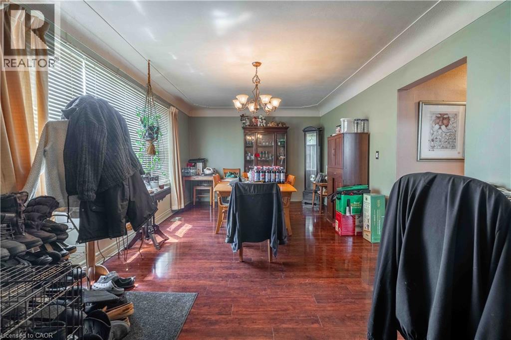 374 Upper Wentworth Street Property Photo 28