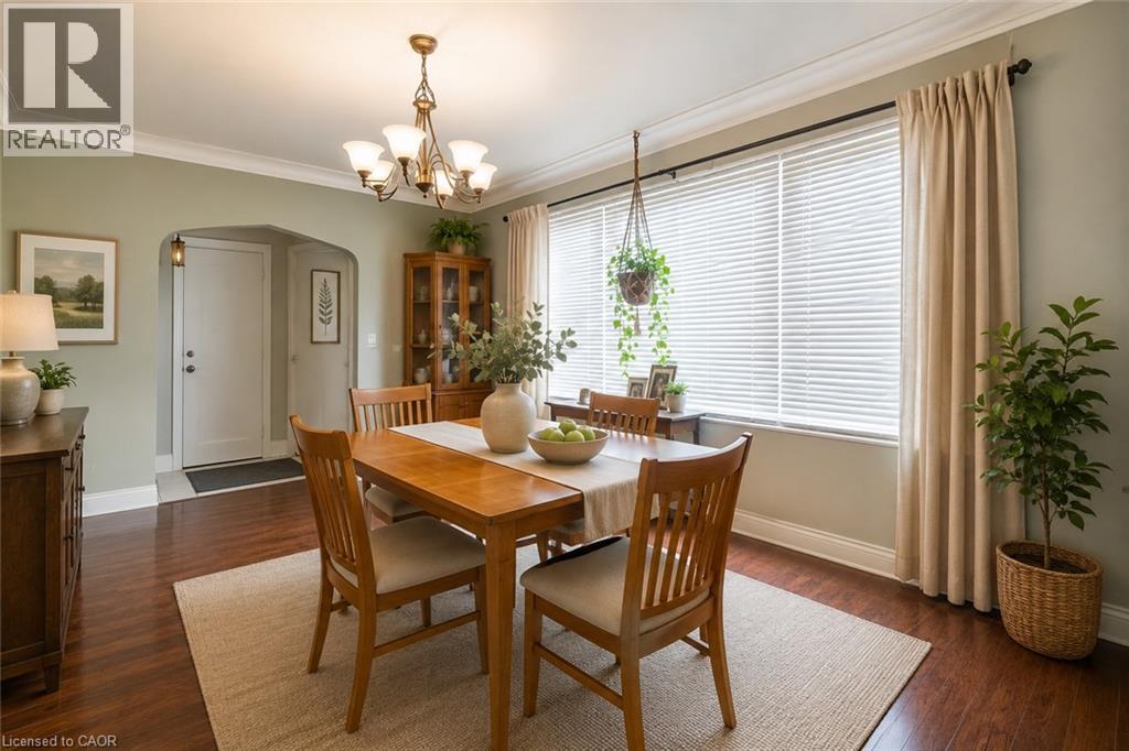 374 Upper Wentworth Street Property Photo 29