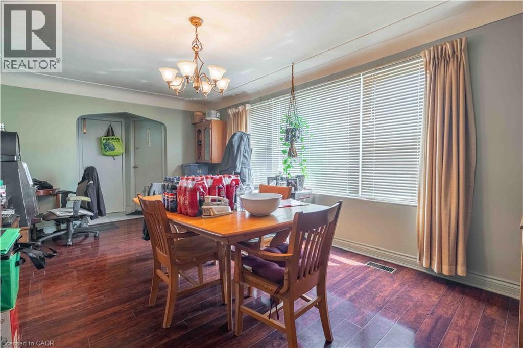 374 Upper Wentworth Street Property Photo 30