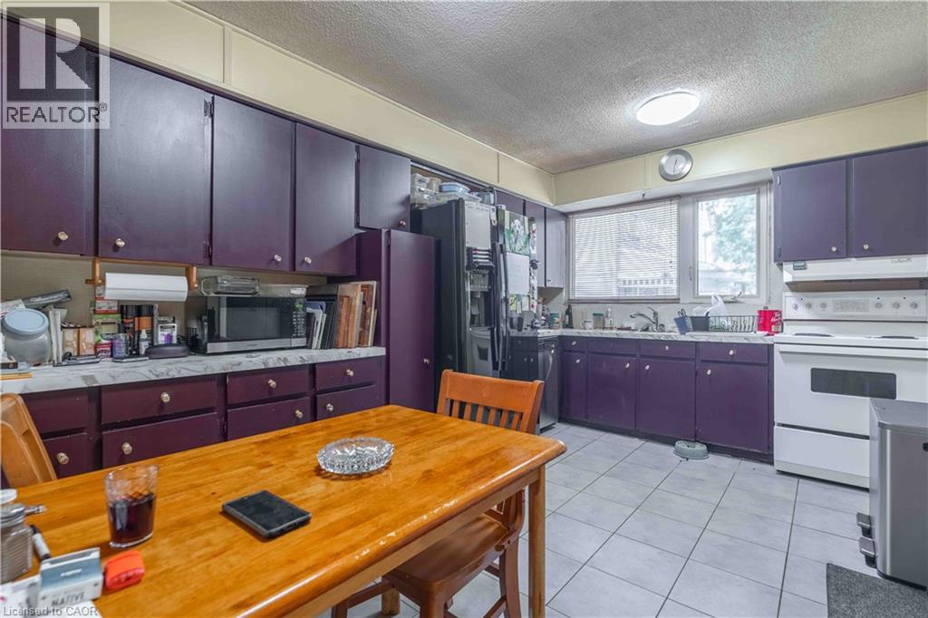 374 Upper Wentworth Street Property Photo 33