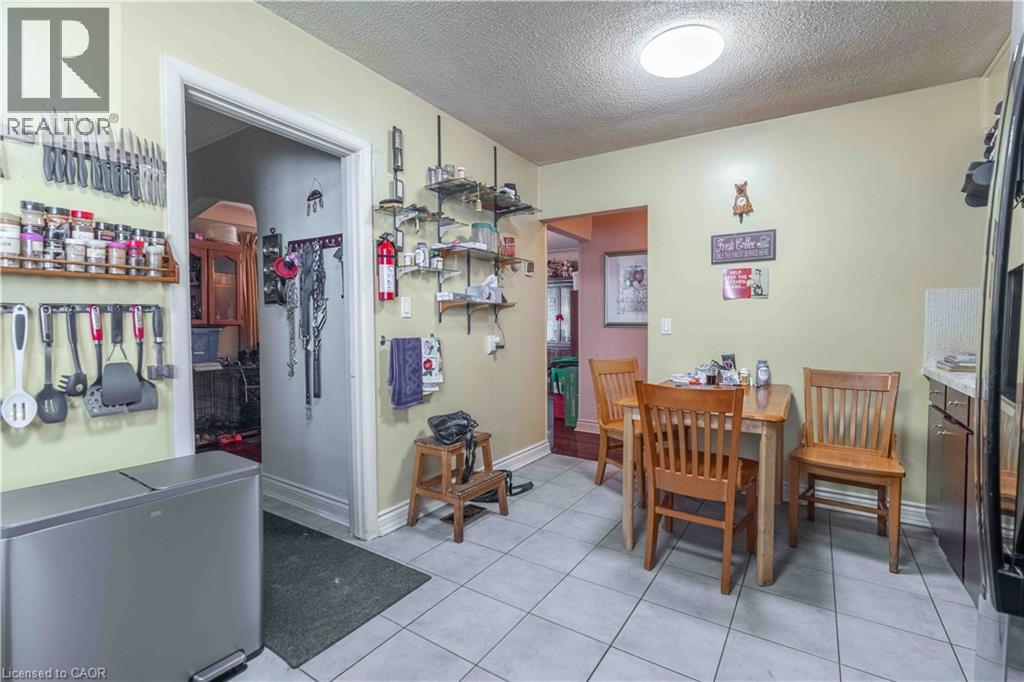374 Upper Wentworth Street Property Photo 34