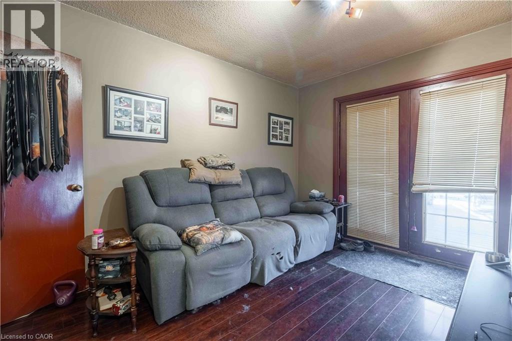 374 Upper Wentworth Street Property Photo 35