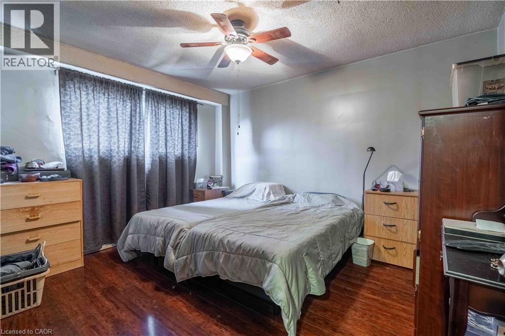 374 Upper Wentworth Street Property Photo 37