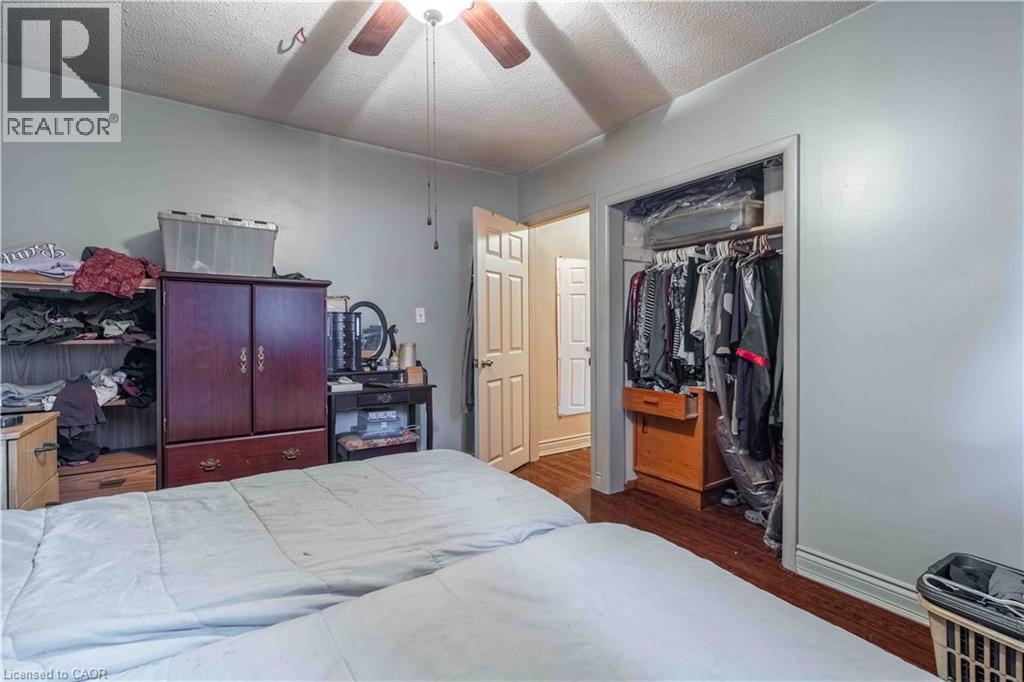 374 Upper Wentworth Street Property Photo 38