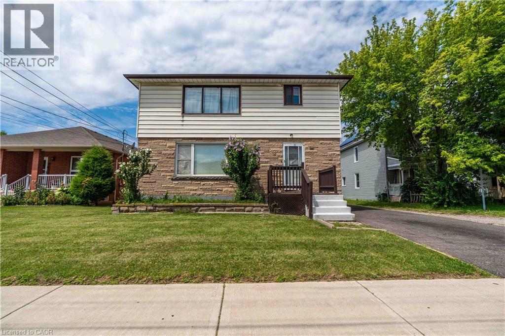 374 Upper Wentworth Street Property Photo 40