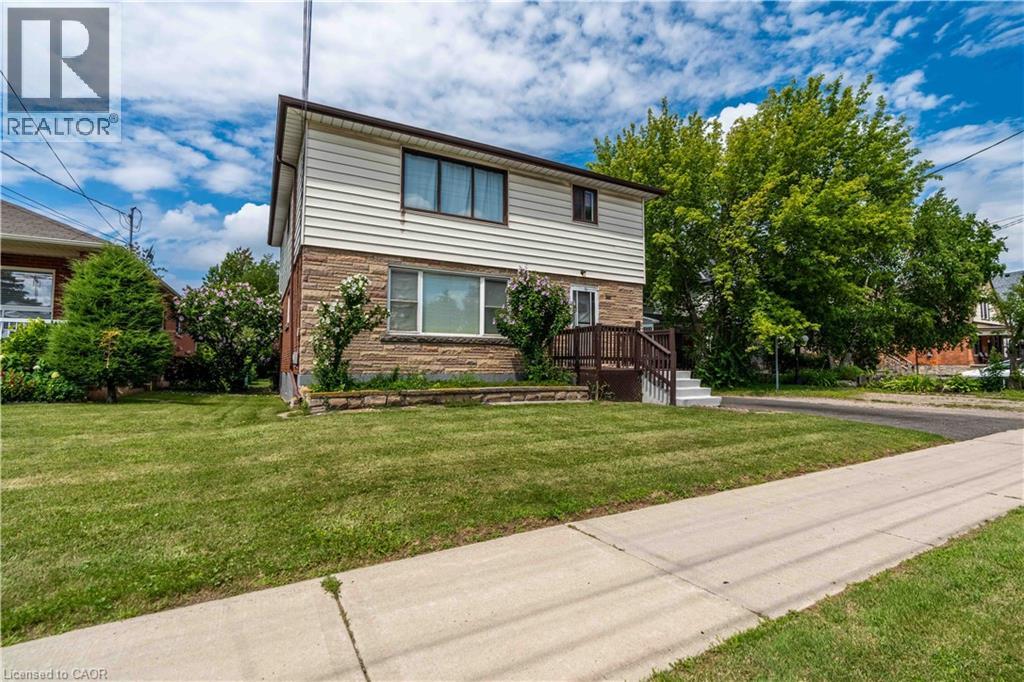 374 Upper Wentworth Street Property Photo 41