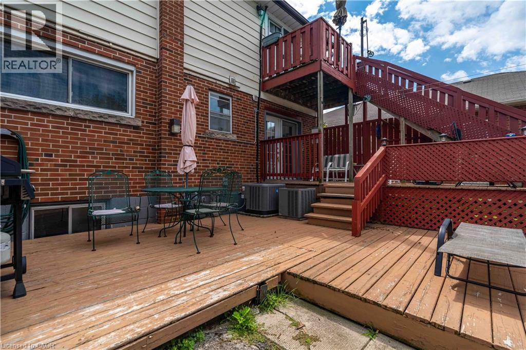 374 Upper Wentworth Street Property Photo 42