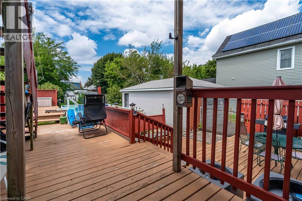 374 Upper Wentworth Street Property Photo 44
