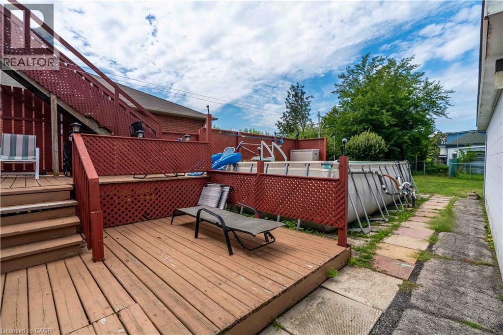 374 Upper Wentworth Street Property Photo 46