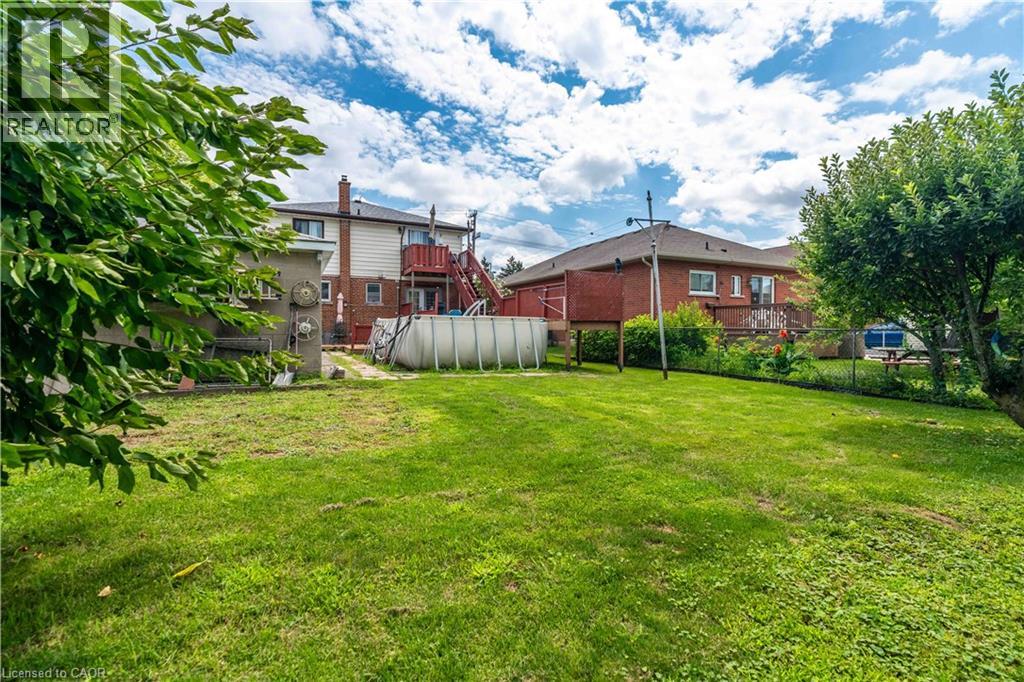 374 Upper Wentworth Street Property Photo 49