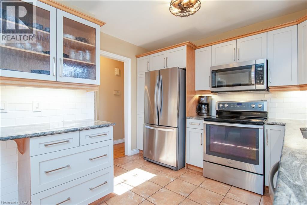 118 Wheatfield Crescent Property Photo 19