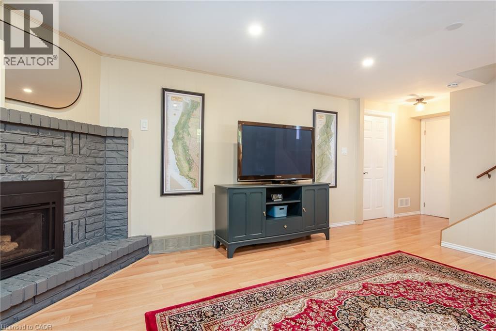 118 Wheatfield Crescent Property Photo 33
