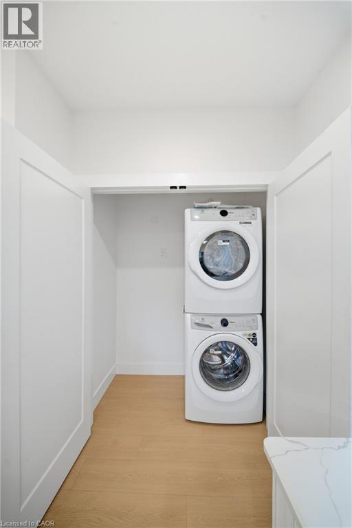 217 Queen Street N Property Photo 24