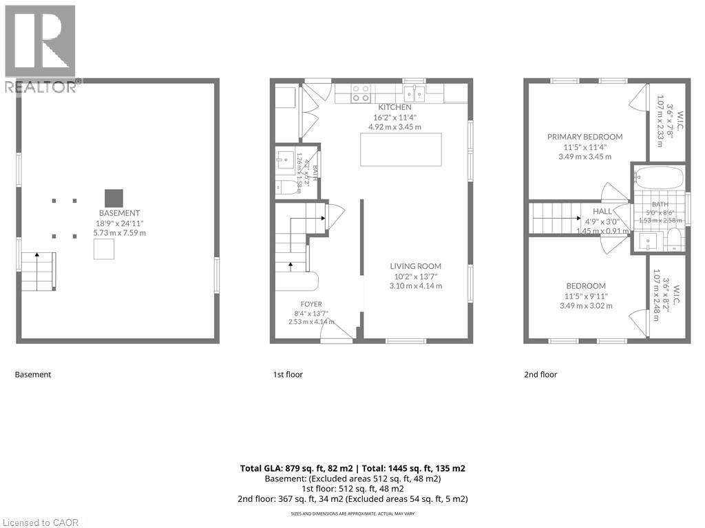 217 Queen Street N Property Photo 31