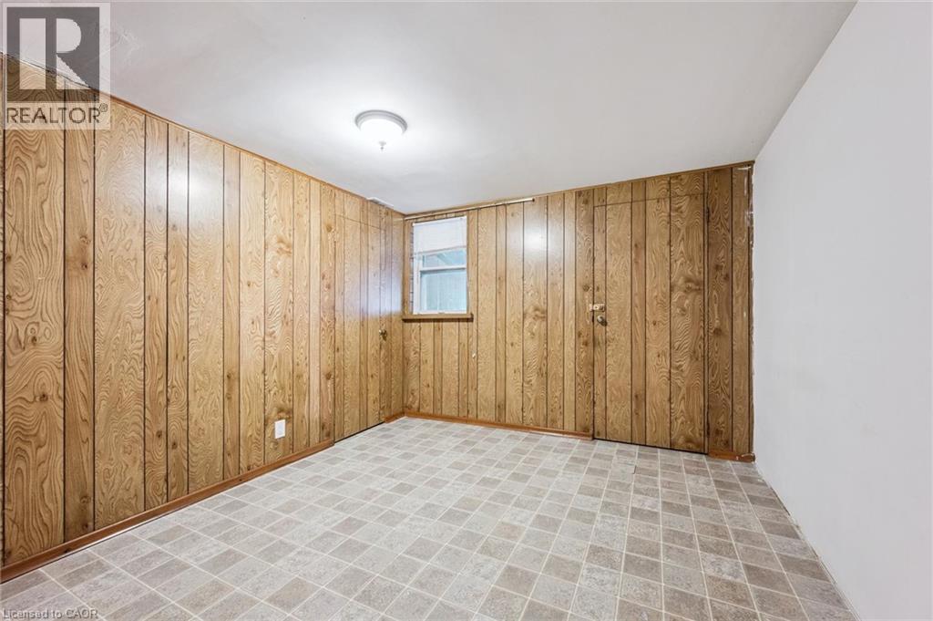 191 Grove Street Property Photo 31