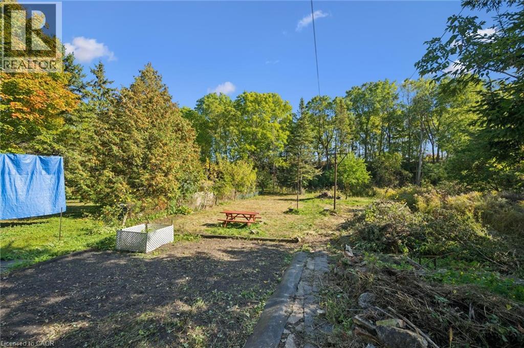 191 Grove Street Property Photo 34