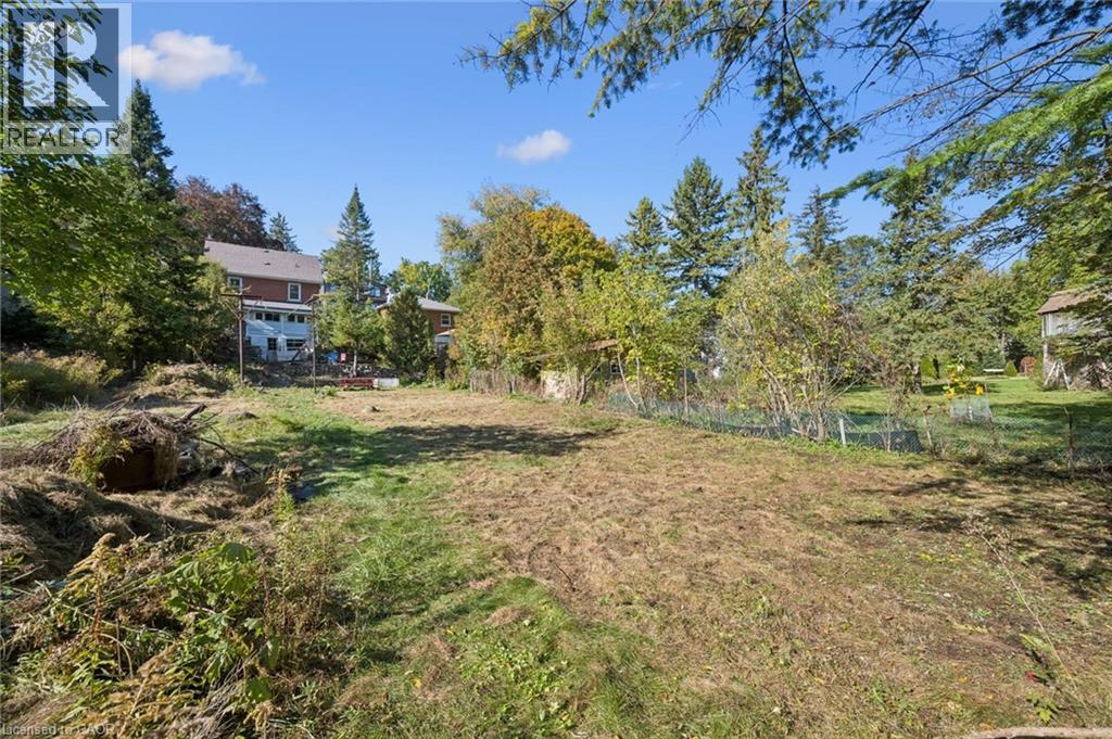 191 Grove Street Property Photo 38