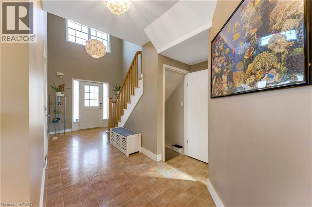 320 Brandenburg Place Property Photo 4