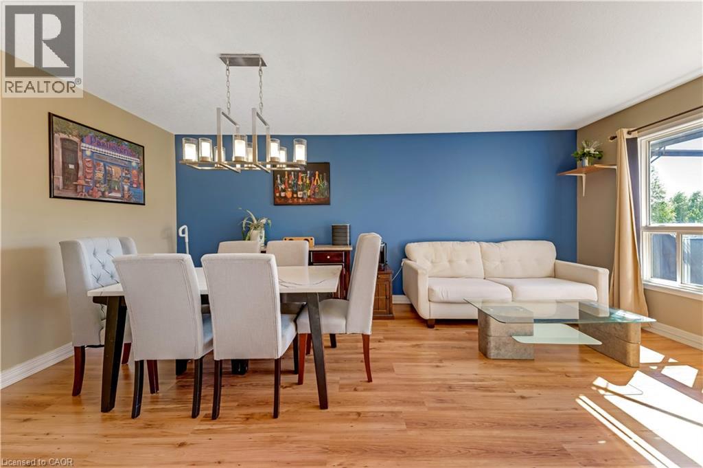 320 Brandenburg Place Property Photo 10