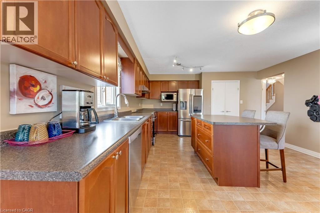 320 Brandenburg Place Property Photo 14
