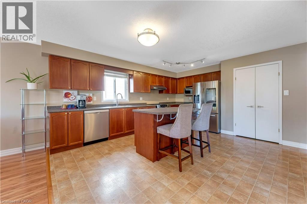 320 Brandenburg Place Property Photo 15