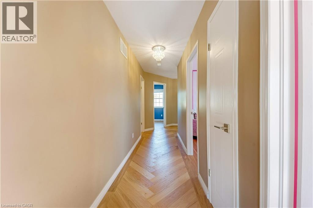 320 Brandenburg Place Property Photo 17