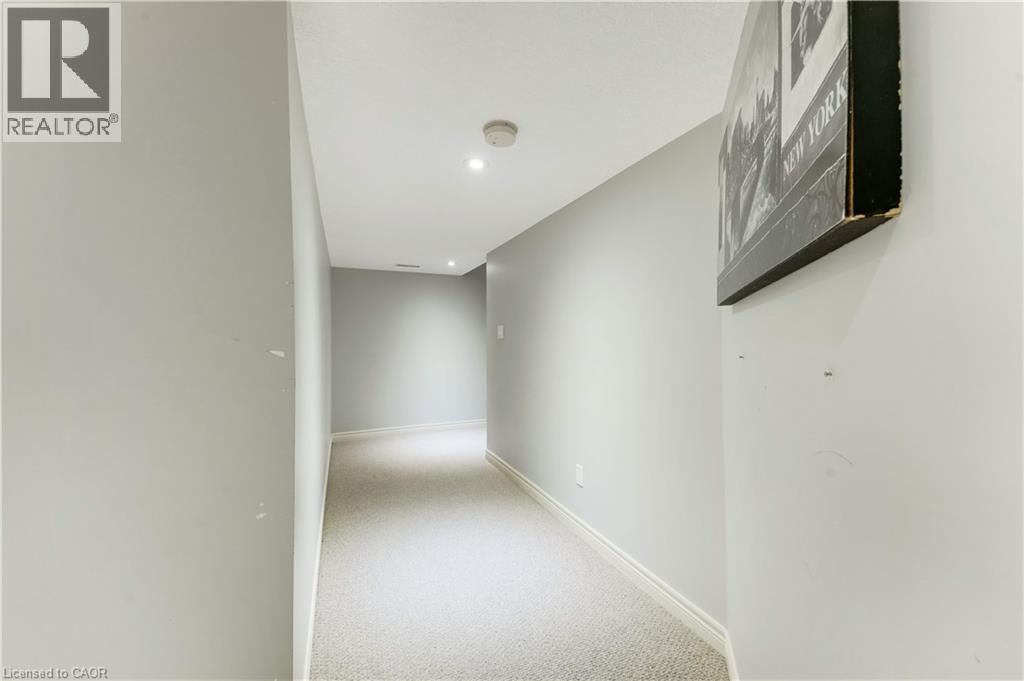 320 Brandenburg Place Property Photo 18