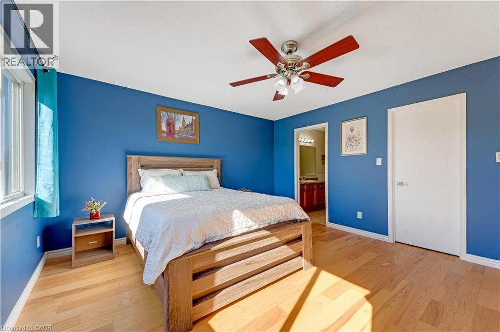 320 Brandenburg Place Property Photo 20