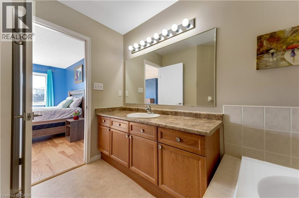 320 Brandenburg Place Property Photo 22