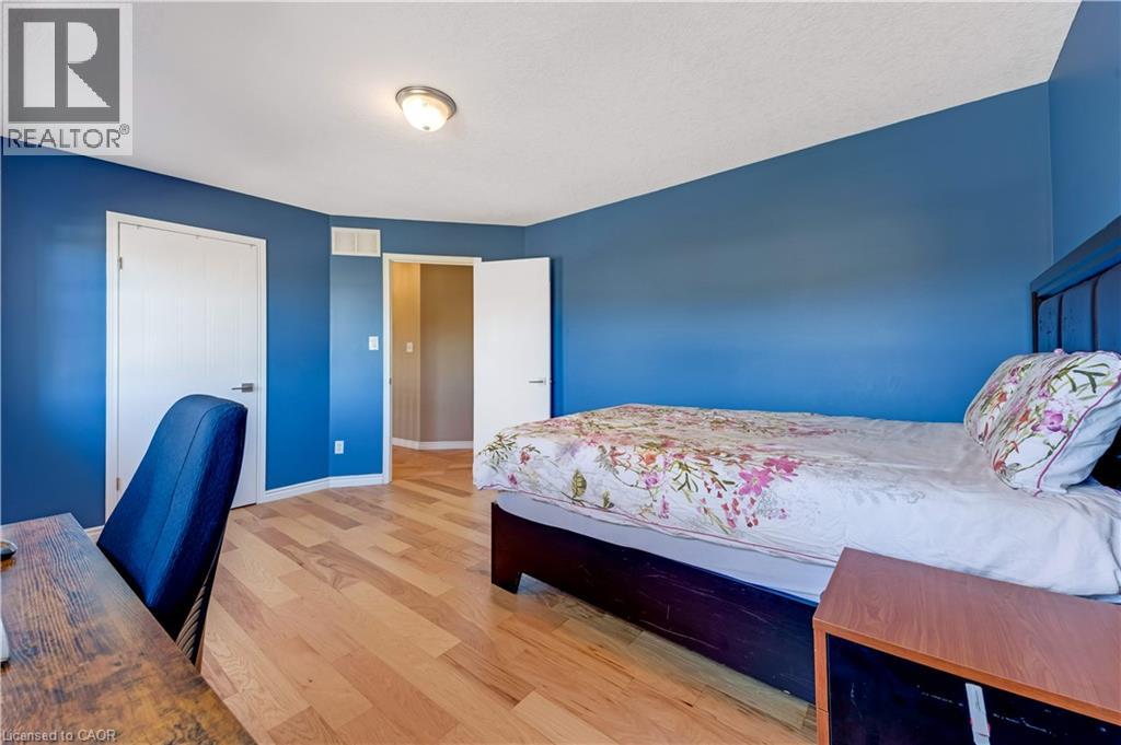 320 Brandenburg Place Property Photo 24
