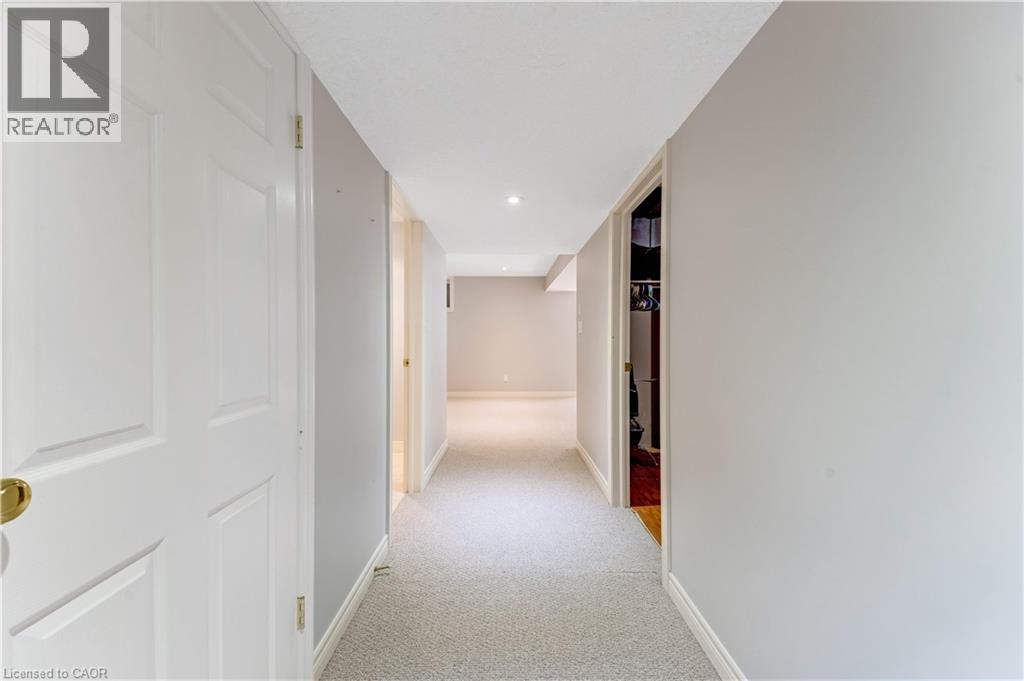320 Brandenburg Place Property Photo 25