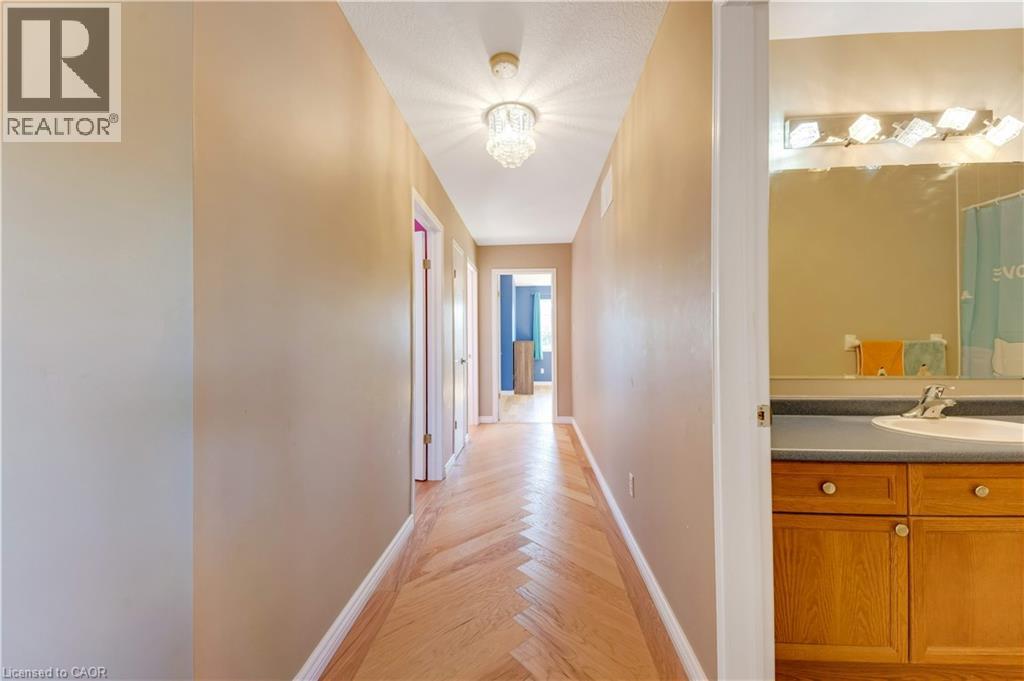 320 Brandenburg Place Property Photo 27