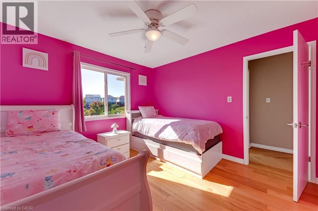 320 Brandenburg Place Property Photo 30