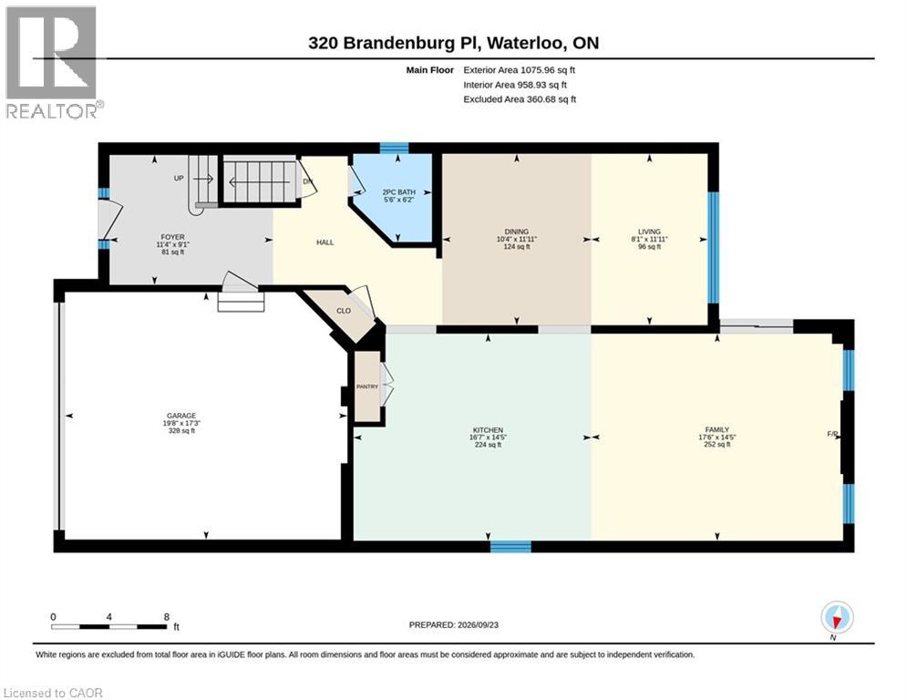 320 Brandenburg Place Property Photo 48
