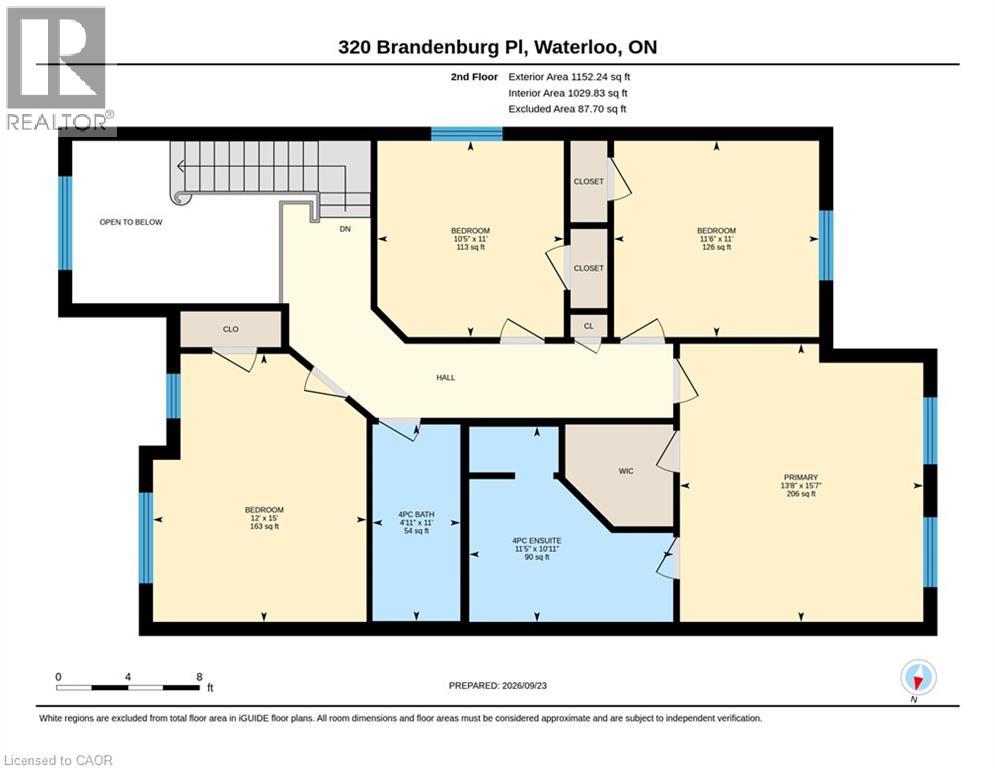 320 Brandenburg Place Property Photo 49