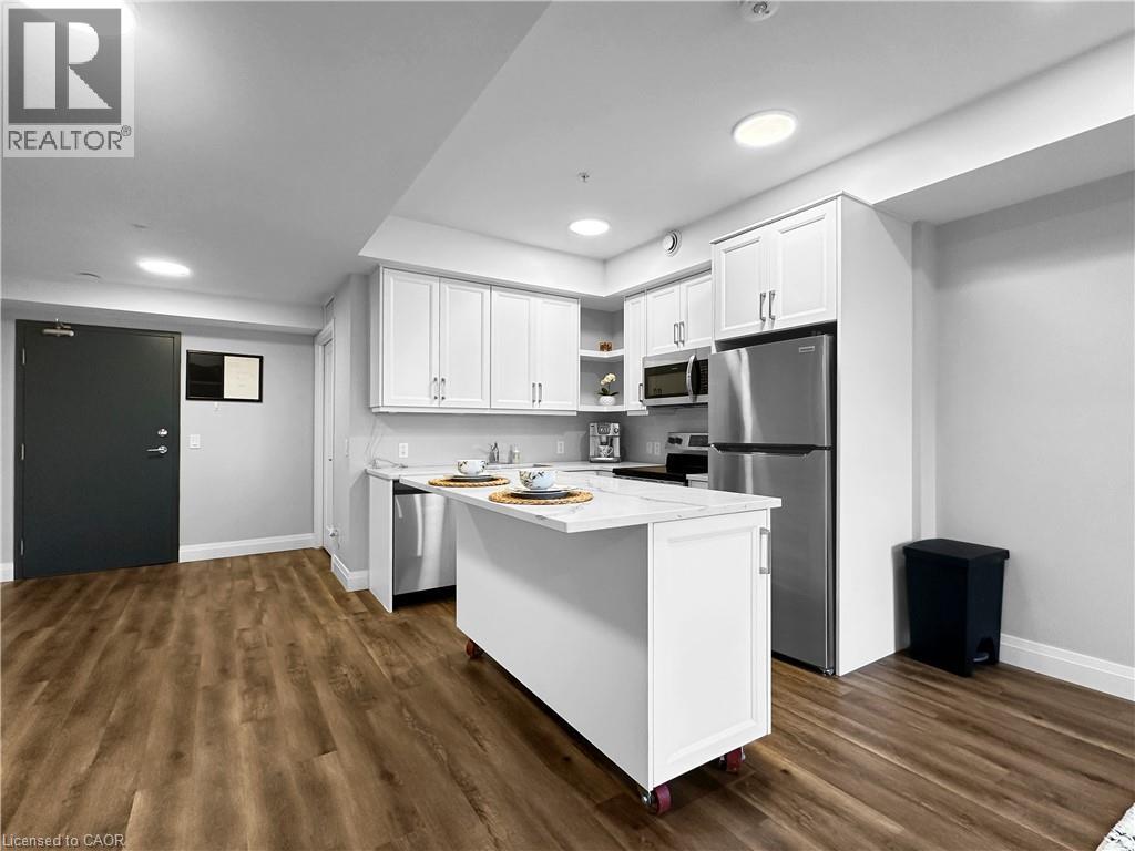 64 Main Street N Unit# 210 Property Photo 3