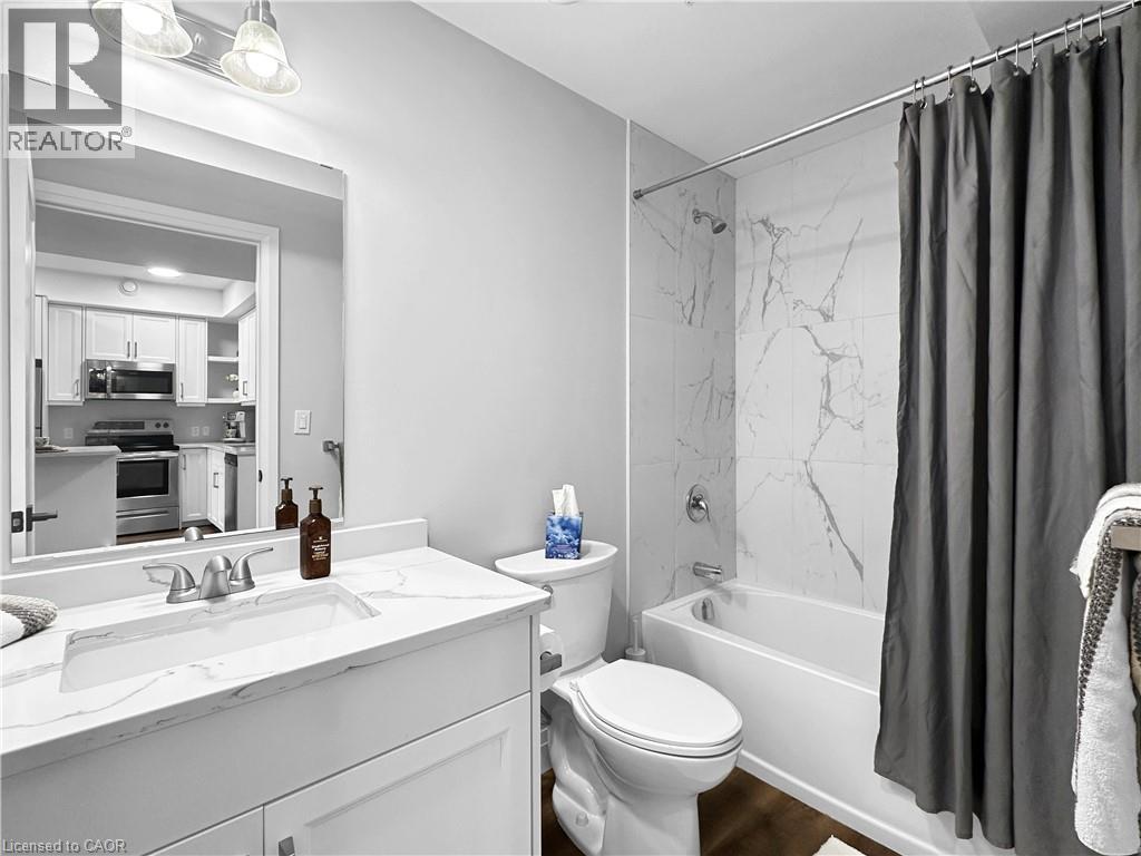 64 Main Street N Unit# 210 Property Photo 6